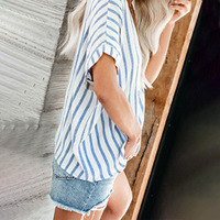 uploads/erp/collection/images/Women Clothing/Dilameng/XU0374571/img_b/img_b_XU0374571_2_yrOT0R1aUMvPZGC0Sm7z_n82CzdErC4x